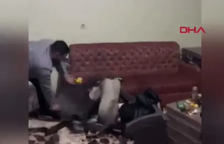 Orhan Akçasu sokak ortasında katledilmişti! Sebebi pes dedirtti! Bu delikanlılığa yakışır mı? diye tepki gösterince...