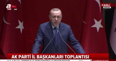 Başkan Erdoğan’dan Özlem Zengin’e hakaret eden Engin Özkoç’a sert tepki!