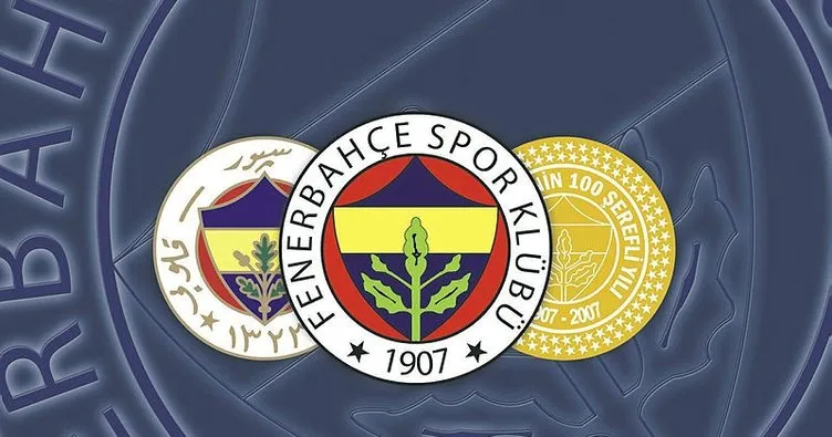 Fenerbahçe’den ibra açıklaması
