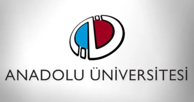 aof sinav takvimi 2021 2022 anadolu universitesi acikogretim fakultesi aof sinavlari ne zaman yapilacak sinavlar online mi yuz yuze mi olacak son dakika spor haberleri
