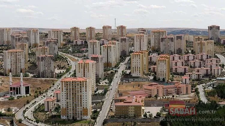 İstanbul’da 120 bin liraya ev! İşte en ucuz ev ilanları...