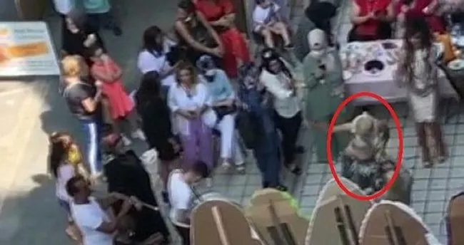 Istanbul Bogazi Nda Salgina Ragmen Dansozlu Yat Partileri Kamerada Son Dakika Haberler