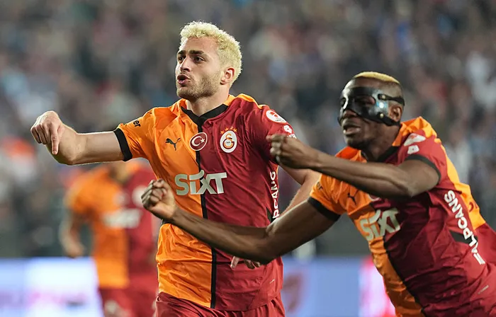turkiye-kupasi-finali-atvde-galatasaray-trabzonspor-macinda-ikinci-yari-basladi-canli-1747248786199.jpeg