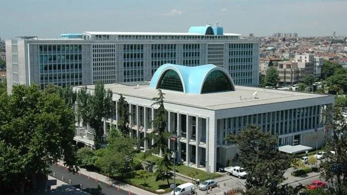 Son dakika | Ekrem İmamoğlu’nun kasası Adem Soytekin yeniden ifade verdi: İşte İBB eksenli yolsuzluk sisteminin işleyişi!