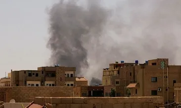 Silah ve bomba sesleri susmuyor