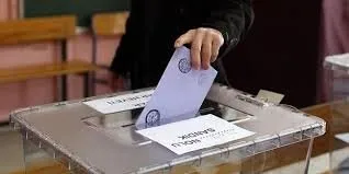 2019 Nerede oy kullanacağım? YSK seçmen sorgulama sayfası hangi sandıkta oy kullanacağınızı hemen öğrenin!