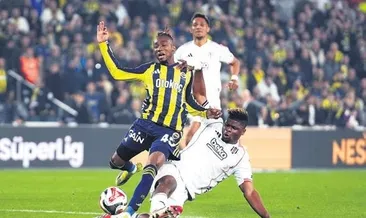 Hakem eğitmenlerine göre penaltı doğru!