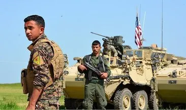 ABD: Suriye Kürt Ulusal Konseyinin ofislerine yapılan saldırılardan endişeliyiz
