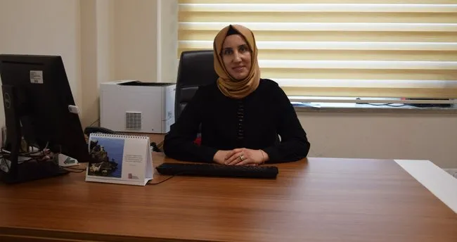 Travmalarının kalıcı olmaması için çocuklar, en kısa sürede günlük rutinlerine dönmeli