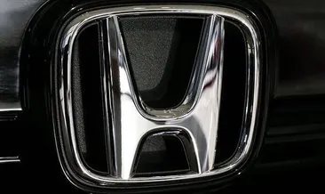 ÖTV indirimi sonrası 2021 Honda Civic fiyatları ne kadar oldu, kaç TL? Sıfır ve ikinci el Honda Civic fiyat listesi 2021