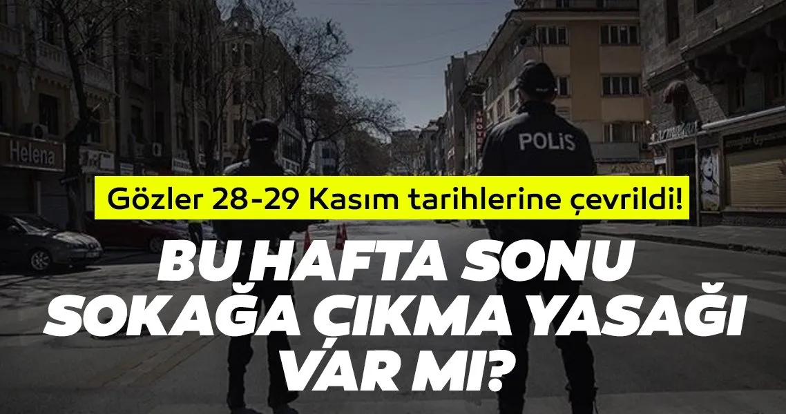 Metro Turizm Evcil Hayvan Tasima