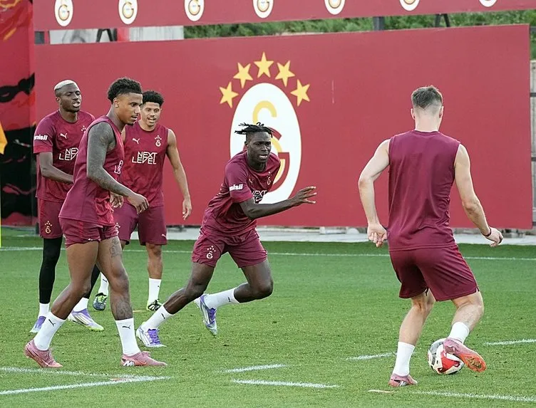 Galatasaray’dan Donnarumma için ilginç teklif! Şok edici bir formül