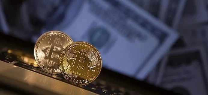 bitcoin-btc-rekora-doymuyor-kripto-para-tarihi-zirvesini-yeniledi-1618386163684.jpg
