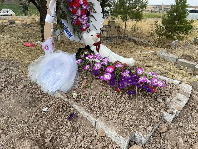 Narin Güran soruşturmasında yeni gelişme: Adli Tıp raporu 3 gün içinde tamamlanacak! Toksikolojik, patolojik, biyolojik inceleme…