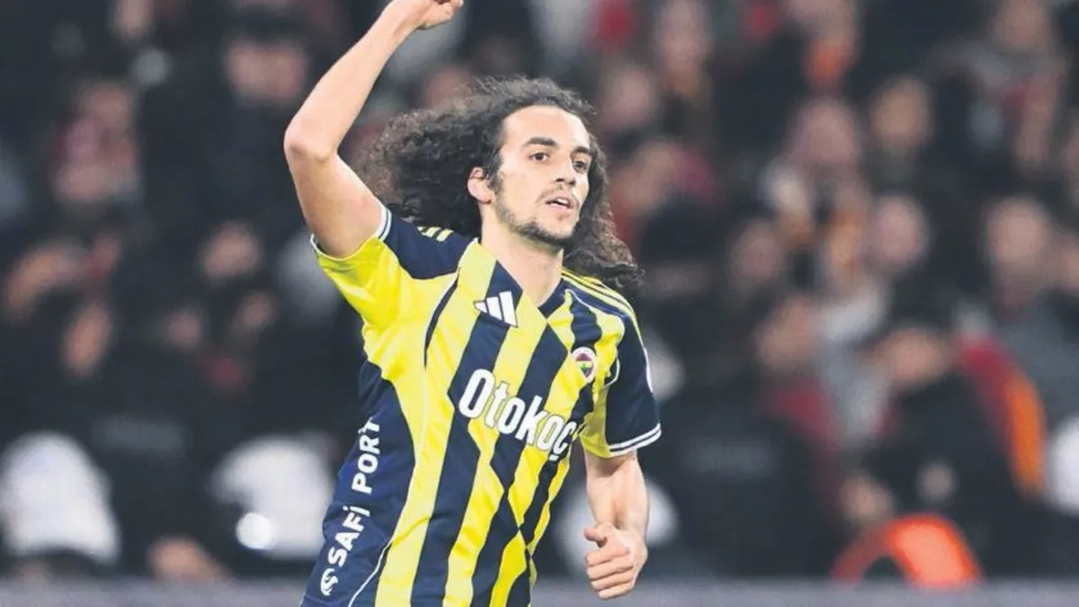 Yıkım planı hazır