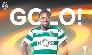 Doumbıa transferinde sona geldi