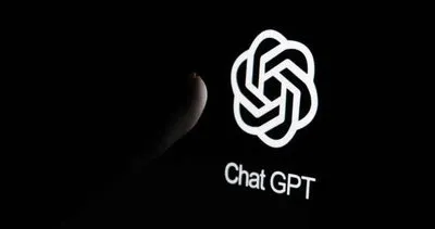 ChatGPT çöktü mü, neden açılmıyor, sorun ne? 10 Haziran ChatGPT mesaj akışında hata!