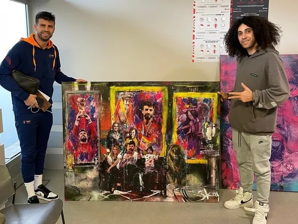 konyali-ressam-dunya-yildizlarini-resmediyor-1691993493372.jpg
