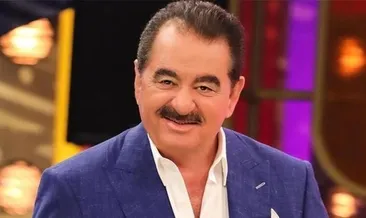 İmparator’dan şarkı sürprizi