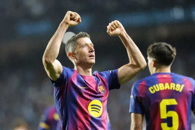 robert-lewandowskinin-yeni-adresi-belli-oluyor-1782719901802.jpeg