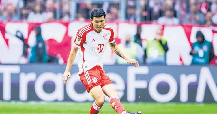 Kanarya KİMliğini buldu!