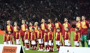 Galatasaray’dan Beşiktaş’a Kadıköy taktiği!