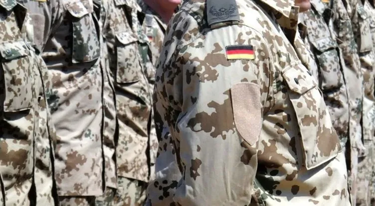 Almanya’dan ’savaş’ hazırlığı: Rusya tehdidine karşı hamle yaptılar! Stratejik plan, gizli detaylar...