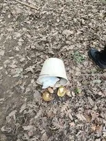 İstanbul Çatalca’da kaybolmuştu: 82 yaşındaki Hüseyin Güven orada bulundu!