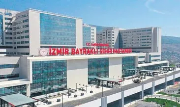31 ülkeye şifa dağıttılar