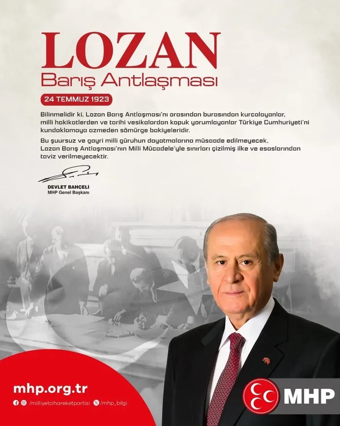 bahceliden-lozan-mesaji-1784882005453.jpg