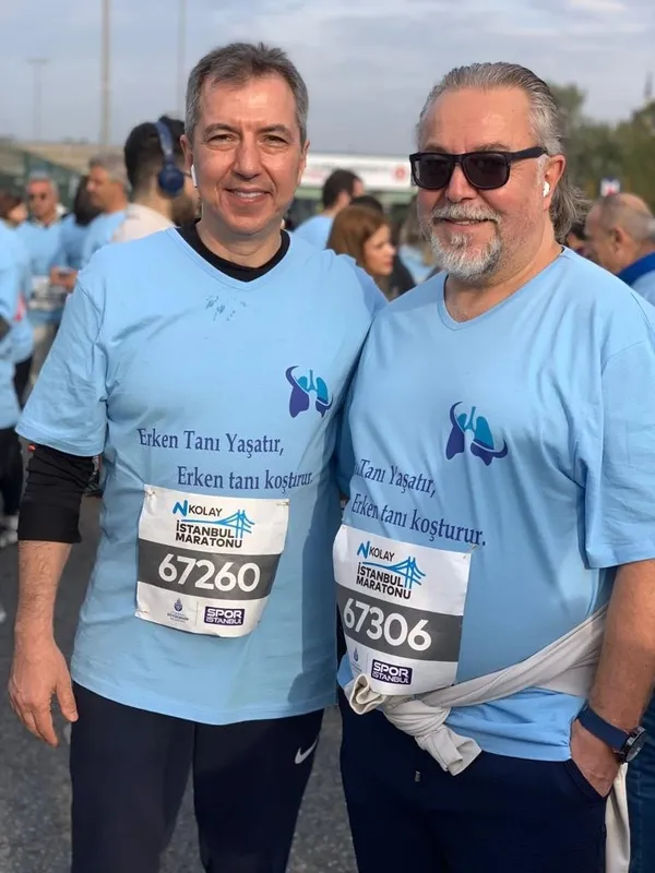 istanbul-maratonunda-akciger-kanserine-dikkat-cektiler-1667740935820.jpg