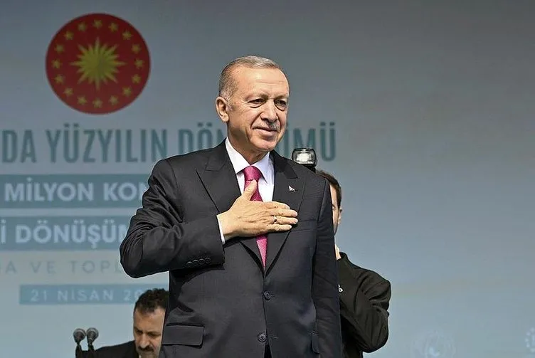 Kentsel dönüşümde milat! Maliyetin yarısı devletten: İşte tüm detaylar...