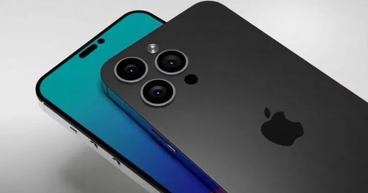 iPhone 14 ne zaman çıkıyor, tanıtım lansmanı ne zaman? iPhone 14 fiyatı ne kadar, özellikleri neler? Apple Pro Max yeni renkleriyle geliyor!