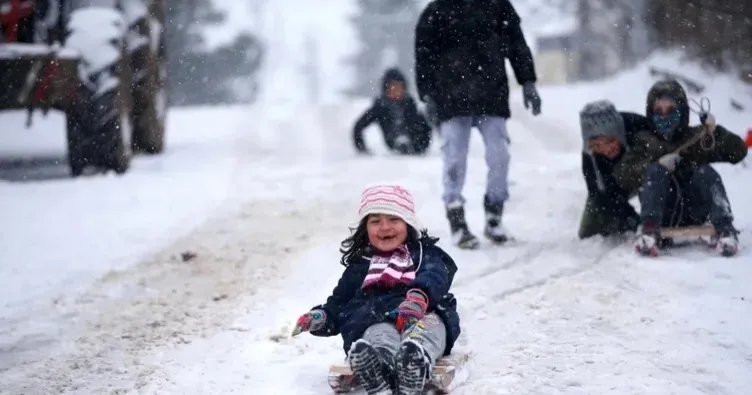 Yarın Elazığ’da okullar tatil mi? Vali’den açıklama geldi! 31 Aralık Çarşamba Elazığ’da okul var mı yok mu?