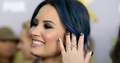 Demi Lovato, Taylor Swift yüzünden müziğe ara verdiğini açıkladı