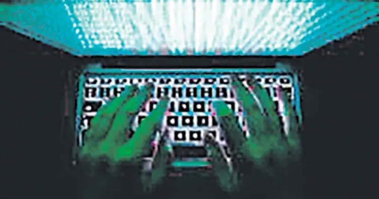 2025’e kesintiler damga vurdu