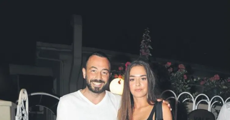 ‘Boşanma haberleri bizi çok üzdü’