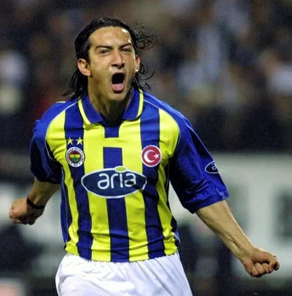 SON DAKİKA... Fenerbahçeli eski futbolcu Serhat Akın’a yönelik silahlı saldırıda çarpıcı gelişme: Gözcüler yakalandı sıra tetikçilerde!