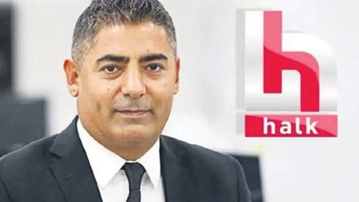 SON DAKİKA | İşadamı Yusuf Yadoğlu rüşvet çarkını anlattı! Cafer Mahiroğlu işe aracılık etti: Rant tezgâhı Halk TV’de kuruldu