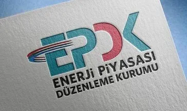 EPDK kararı Resmi Gazete’de!