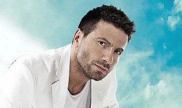 Davut Güloğlu’na haciz şoku!