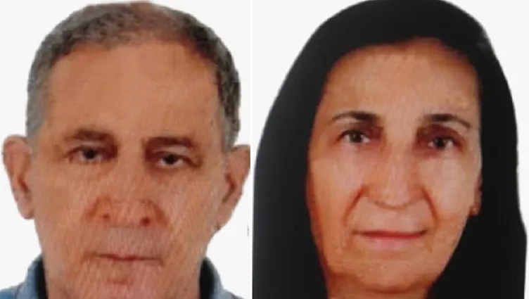 İstanbul’da tüyler ürperten cinayet: ‘Alo polis karımı öldürdüm’ dedikten sonra…