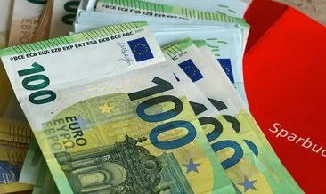 Bankalar aldıkları faizi geri ödeyecek