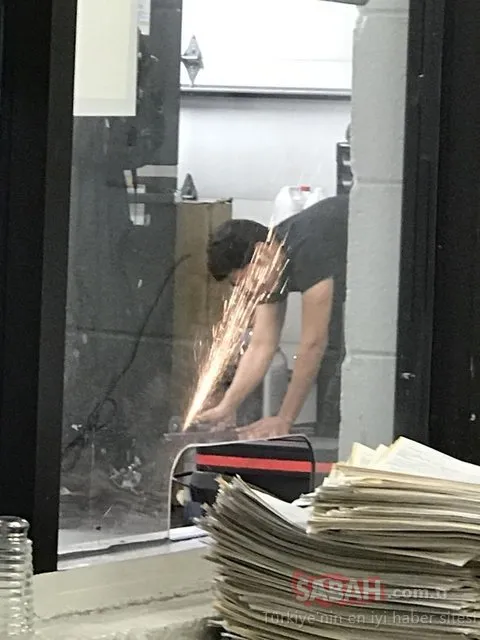 Kadınlar neden erkeklerden uzun yaşar?