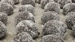 TasteAtlas listeyi paylaştı! İşte Türk mutfağının en popüler mezeleri