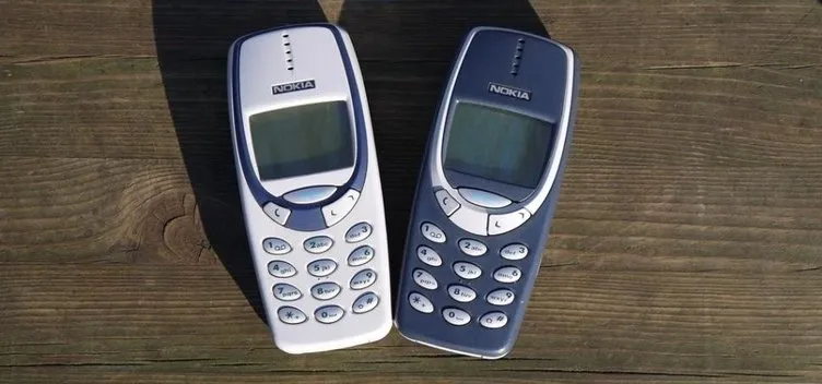Akıllı telefon kullanıcıları dikkat: Eski telefonunuzu sakın atmayın! Milyonlar şaşkına döndü