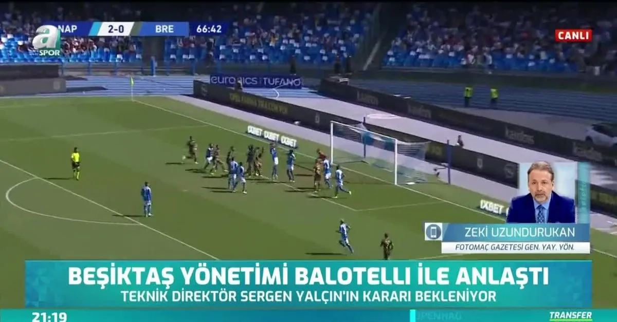 Galatasaray Bombayi Patlatiyor Eljif Elmas Ve Aboubakar Videosunu Izle Son Dakika Haberleri