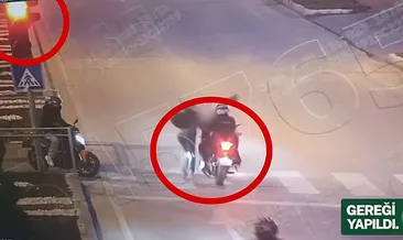 Bakan Yerlikaya: Biz gereğini yaparız