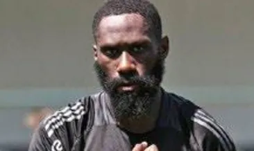 Islıklardan alkışlara!