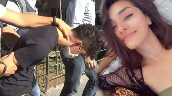 yargitaydan-duygu-delen-davasinda-karar-1792157938847.jpg